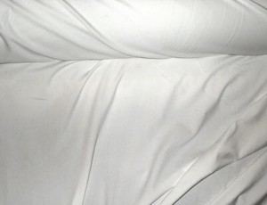 Nylon Fabric