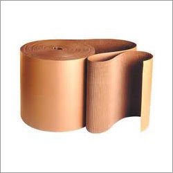 Corrugated Rolls