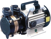 Domestic Mono Block Pumps