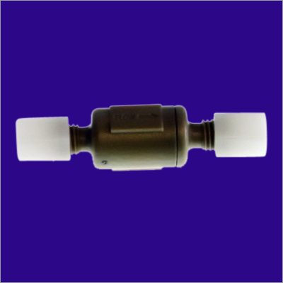 Filter Kit No3 Replacement