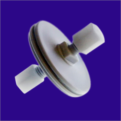 Filter Kit 20 Micron Domino