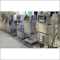 Re-Conditioned Printers