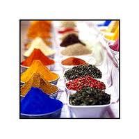 Direct Dyes