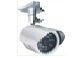 25 MTR IR CAMERA R3142