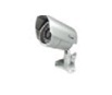 15 MTR IR CAMERA - S3142