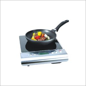 Induction Cooker