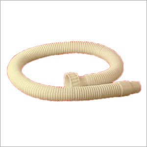 PVC Waste Pipe