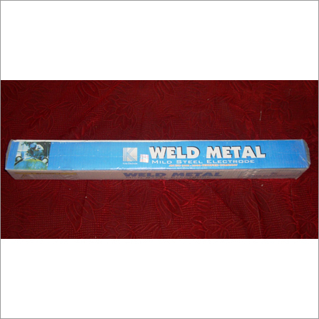 Welding Holders