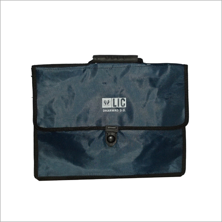 Executive Bags