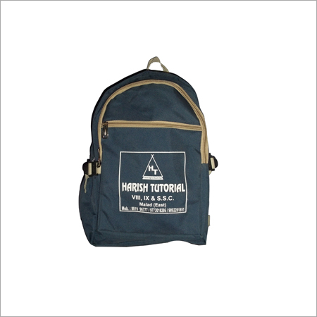 School Bags