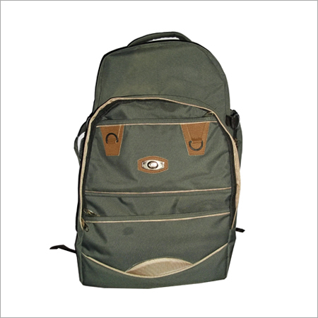 Shoulder School Bags
