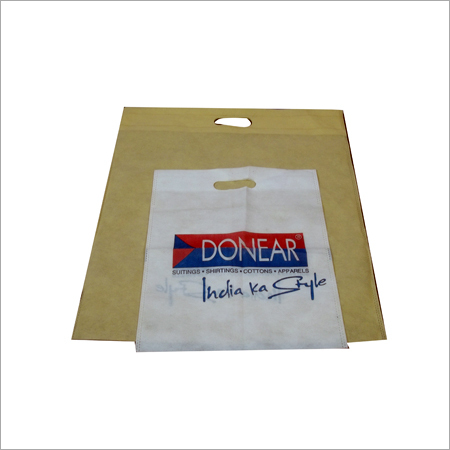 Carry Bag