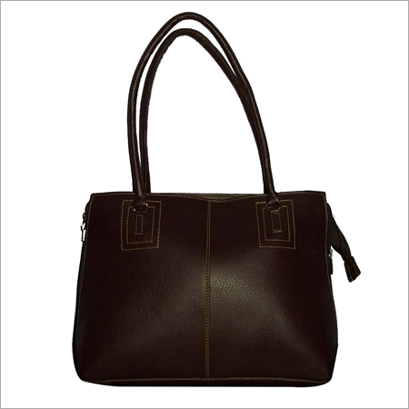 Leather Ladies Purses