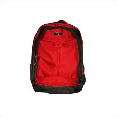 Office Laptop Bags