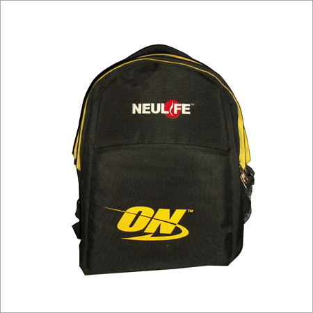 Laptop Bags