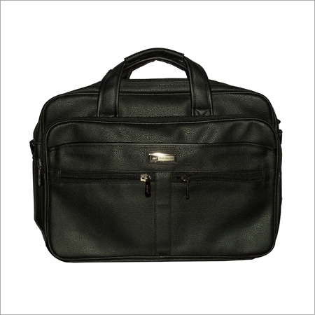 Leather Laptop Bags