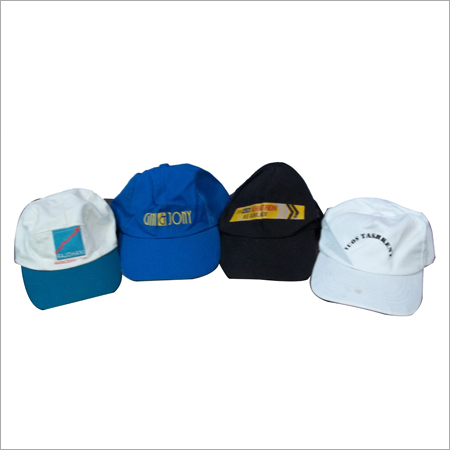 Caps