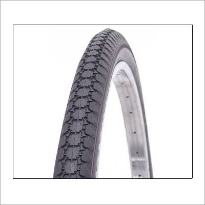 Cycle Design Tyres
