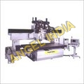 Cnc Router Tables