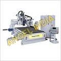 CNC Router