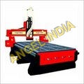 Woodworking CNC Router