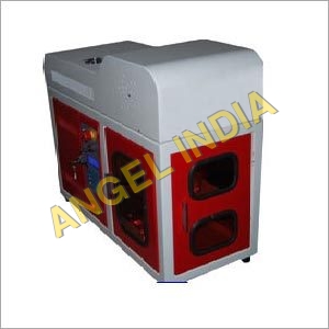 3D Laser Sub Surface Engraving Machine