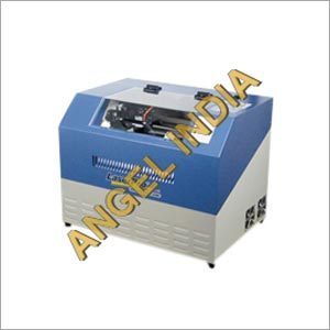 Venus 2 Laser Engraving Machine
