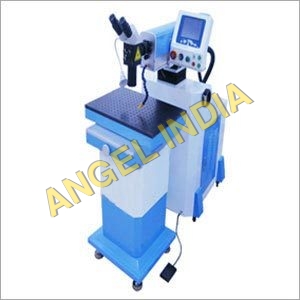 DN WM200 Laser Welding Machine