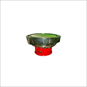 Cascade Screening Machine