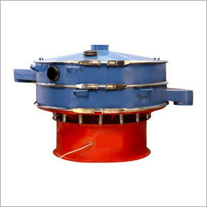 Single Deck With Cover