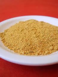 IDLY PODI