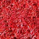Red Chilly