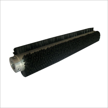 Circular Abrasives Wire Brush