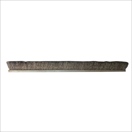 Steel Wire Brushes