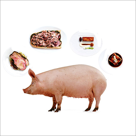 Pork