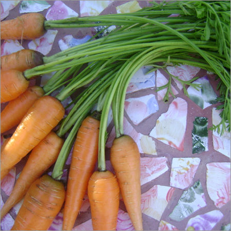 Carrot