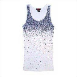 Greay Ladies Kurti