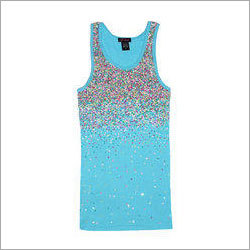 Fancy Ladies Kurti