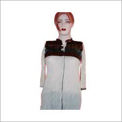Georgette Kurti