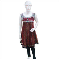 Ladies Salwar Suits