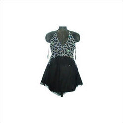 Ladies Tops/ Kurtas