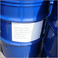 Linalool Chemical