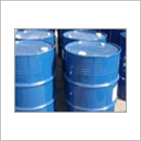 Chemical Supplies