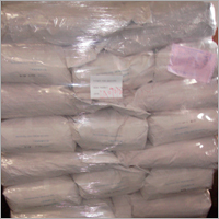 Vitamin A Palmitate