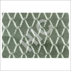 Chain Link Fencing Wire Mesh By HINDUSTAN INDUSTRIAL CORPORATION