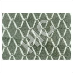 Chain Link Fencing Wire Mesh