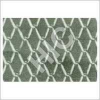 Chain Link Fencing Wire Mesh