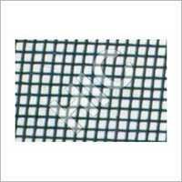 Mosquito Nets & Window Screening