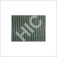 Open Ended Wire Cloth