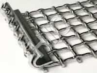 Vibrating Screen